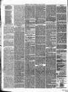 Fifeshire Journal Thursday 24 January 1850 Page 4