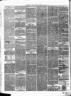 Fifeshire Journal Thursday 07 February 1850 Page 4