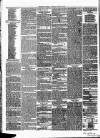 Fifeshire Journal Thursday 07 March 1850 Page 4