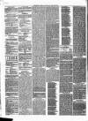 Fifeshire Journal Thursday 28 March 1850 Page 2