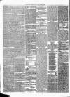 Fifeshire Journal Thursday 04 April 1850 Page 2