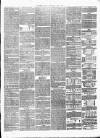 Fifeshire Journal Thursday 04 April 1850 Page 3