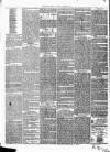 Fifeshire Journal Thursday 04 April 1850 Page 4