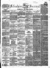 Fifeshire Journal Thursday 11 April 1850 Page 1