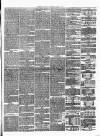 Fifeshire Journal Thursday 11 April 1850 Page 3
