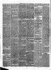 Fifeshire Journal Thursday 18 April 1850 Page 2