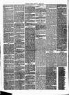 Fifeshire Journal Thursday 25 April 1850 Page 2