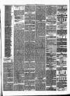 Fifeshire Journal Thursday 25 April 1850 Page 3