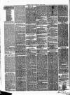 Fifeshire Journal Thursday 25 April 1850 Page 4