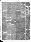 Fifeshire Journal Thursday 09 May 1850 Page 2