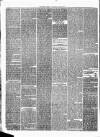 Fifeshire Journal Thursday 16 May 1850 Page 2