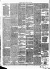 Fifeshire Journal Thursday 16 May 1850 Page 4