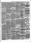 Fifeshire Journal Thursday 23 May 1850 Page 3