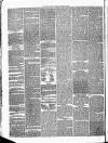 Fifeshire Journal Thursday 13 June 1850 Page 2
