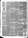 Fifeshire Journal Thursday 13 June 1850 Page 4