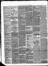 Fifeshire Journal Thursday 01 August 1850 Page 2