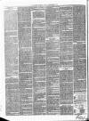 Fifeshire Journal Tuesday 03 September 1850 Page 4