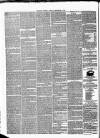 Fifeshire Journal Tuesday 10 September 1850 Page 2