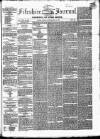 Fifeshire Journal Tuesday 17 September 1850 Page 1