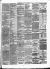 Fifeshire Journal Tuesday 24 September 1850 Page 3