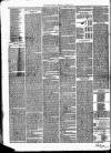 Fifeshire Journal Tuesday 01 October 1850 Page 4