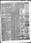 Fifeshire Journal Tuesday 22 October 1850 Page 3