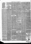 Fifeshire Journal Tuesday 05 November 1850 Page 4