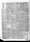 Fifeshire Journal Tuesday 12 November 1850 Page 4