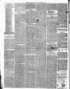 Fifeshire Journal Tuesday 19 November 1850 Page 4