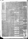 Fifeshire Journal Tuesday 26 November 1850 Page 4
