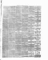 Fifeshire Journal Thursday 15 May 1851 Page 3