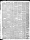 Fifeshire Journal Thursday 03 July 1851 Page 2