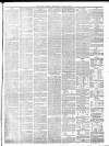 Fifeshire Journal Thursday 03 July 1851 Page 3