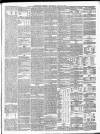 Fifeshire Journal Thursday 10 July 1851 Page 3