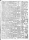 Fifeshire Journal Thursday 17 July 1851 Page 3