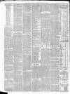 Fifeshire Journal Thursday 17 July 1851 Page 4