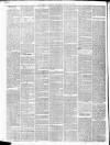 Fifeshire Journal Thursday 24 July 1851 Page 2