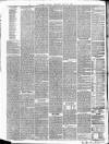 Fifeshire Journal Thursday 24 July 1851 Page 4