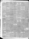 Fifeshire Journal Thursday 21 August 1851 Page 2