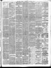 Fifeshire Journal Thursday 21 August 1851 Page 3