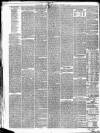 Fifeshire Journal Thursday 21 August 1851 Page 4