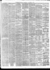 Fifeshire Journal Thursday 09 October 1851 Page 3