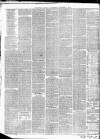 Fifeshire Journal Thursday 09 October 1851 Page 4