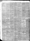 Fifeshire Journal Thursday 23 October 1851 Page 2