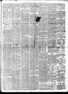 Fifeshire Journal Thursday 23 October 1851 Page 3