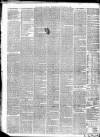 Fifeshire Journal Thursday 23 October 1851 Page 4