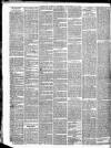 Fifeshire Journal Thursday 20 November 1851 Page 2