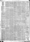 Fifeshire Journal Thursday 01 January 1852 Page 4