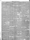 Fifeshire Journal Thursday 15 January 1852 Page 2