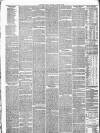 Fifeshire Journal Thursday 15 January 1852 Page 4